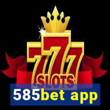 585bet app